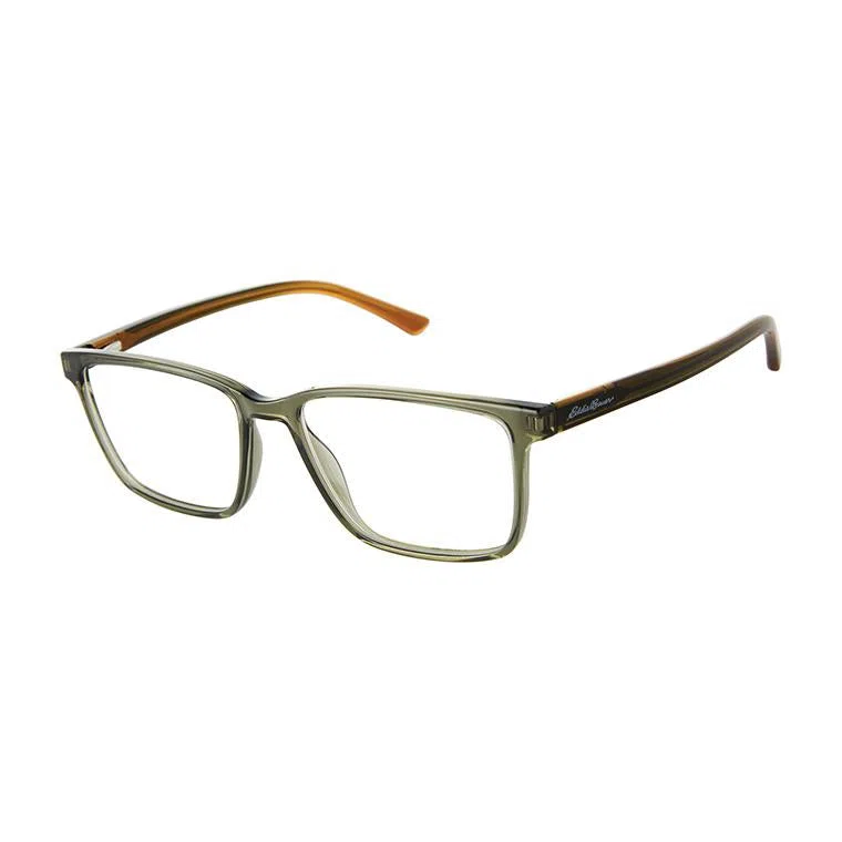 Eddie Bauer EB32036 Eyeglasses - view 6